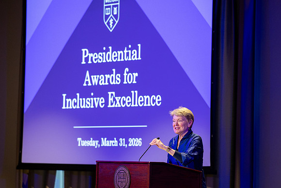 presidential-awards-inclusive-excellence-2026_231