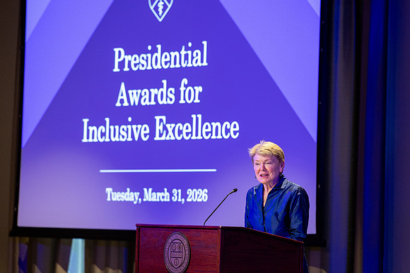 presidential-awards-inclusive-excellence-2026_239