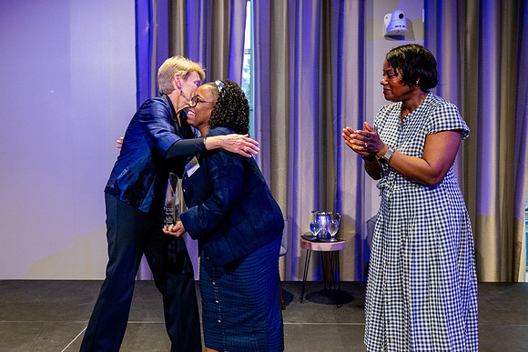 presidential-awards-inclusive-excellence-2026_333