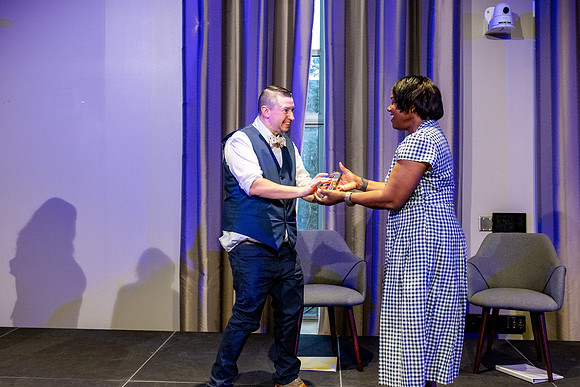 presidential-awards-inclusive-excellence-2026_363