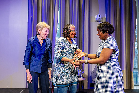 presidential-awards-inclusive-excellence-2026_396