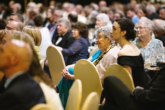rpo-centennial-gala_1654