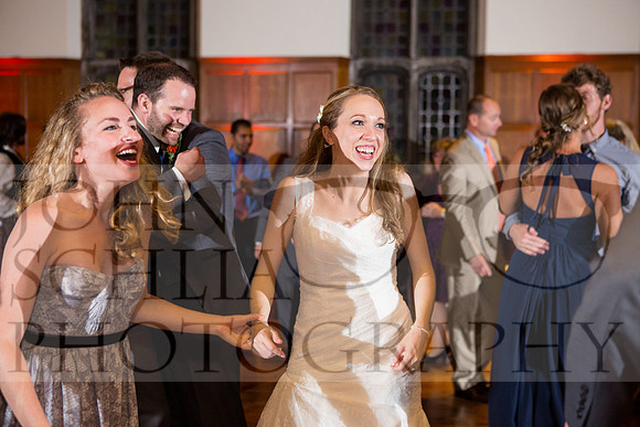 150815-abby-dustin-rough-edits-648