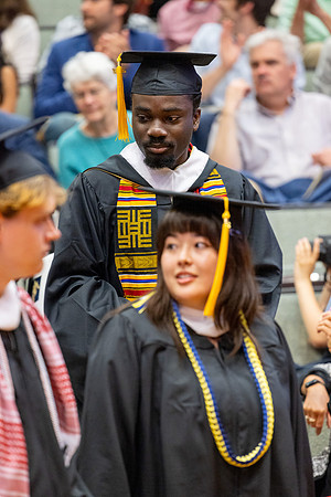 english-graduation-2024_0093