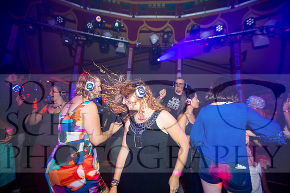silent-disco-2016-schlia_109