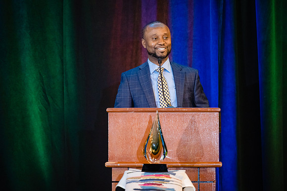 chamber-dei-awards-2022_0523-web
