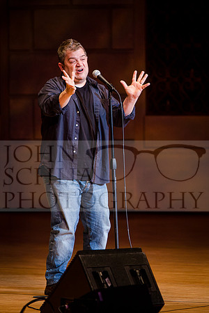 patton-oswalt_john-schlia-photography-18