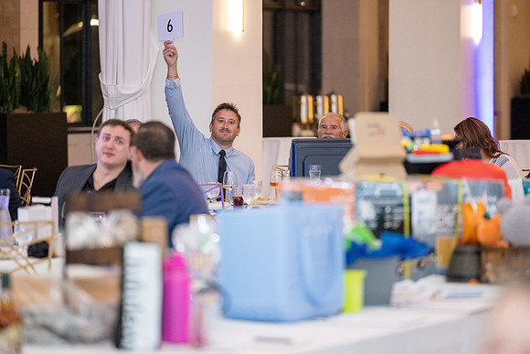 shift2-gala-2024_678