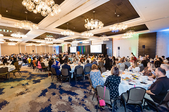 chamber-dei-awards-2022_0481-web