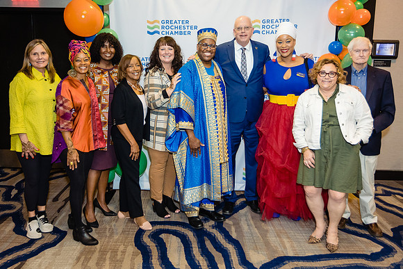 chamber-dei-awards-2022_0400-web