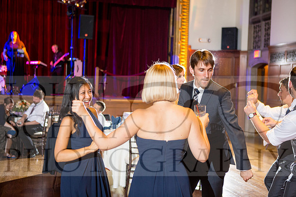 150815-abby-dustin-rough-edits-709