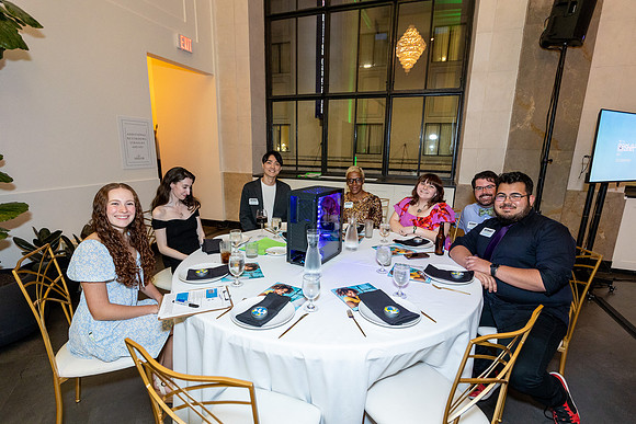 shift2-gala-2024_413