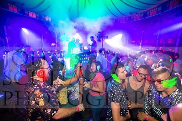silent-disco-2016-schlia_021