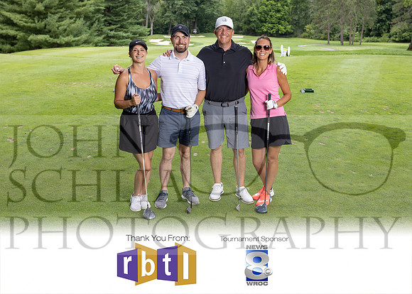 2022-rbtl-golf-13