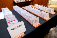 rotary-eastern-cities-dinner-2026_0005
