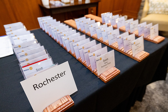 rotary-eastern-cities-dinner-2026_0005