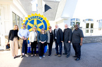 rotary-eastern-cities-dinner-2026_0013