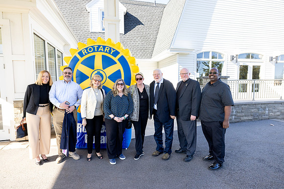 rotary-eastern-cities-dinner-2026_0013