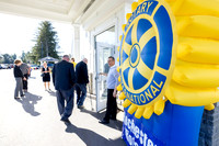 rotary-eastern-cities-dinner-2026_0017