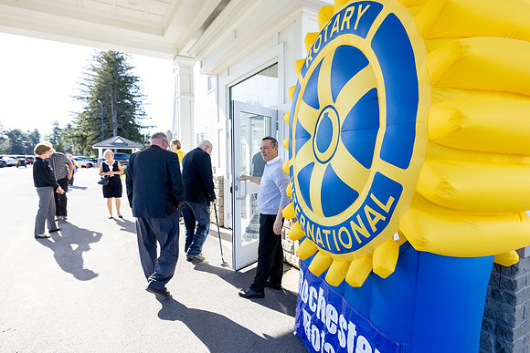 rotary-eastern-cities-dinner-2026_0017