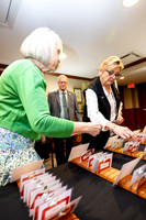 rotary-eastern-cities-dinner-2026_0023