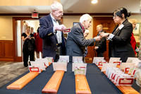 rotary-eastern-cities-dinner-2026_0030
