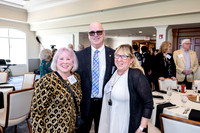 rotary-eastern-cities-dinner-2026_0046