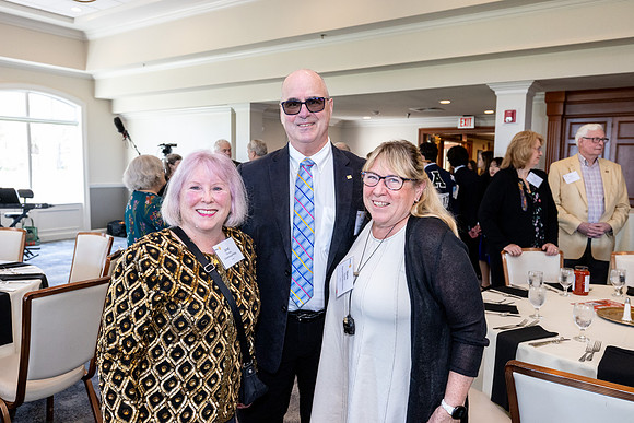 rotary-eastern-cities-dinner-2026_0046
