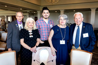 rotary-eastern-cities-dinner-2026_0050