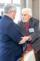 rotary-eastern-cities-dinner-2026_0052