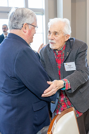 rotary-eastern-cities-dinner-2026_0052