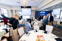 rotary-eastern-cities-dinner-2026_0056
