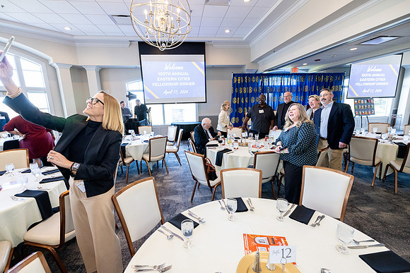 rotary-eastern-cities-dinner-2026_0056