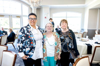 rotary-eastern-cities-dinner-2026_0059
