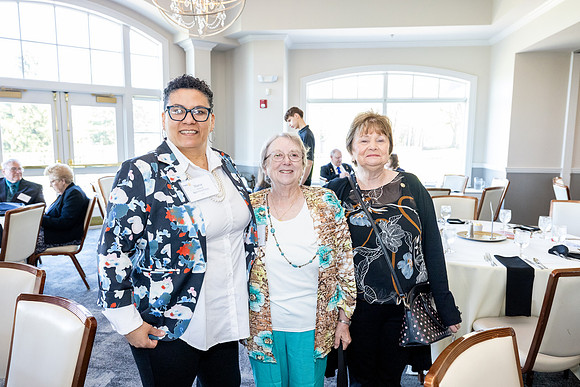 rotary-eastern-cities-dinner-2026_0059