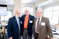 rotary-eastern-cities-dinner-2026_0061