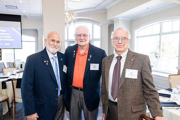rotary-eastern-cities-dinner-2026_0061