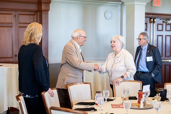 rotary-eastern-cities-dinner-2026_0078