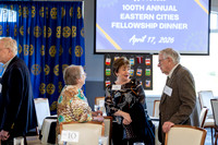 rotary-eastern-cities-dinner-2026_0083