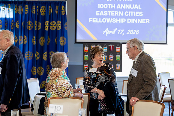rotary-eastern-cities-dinner-2026_0083