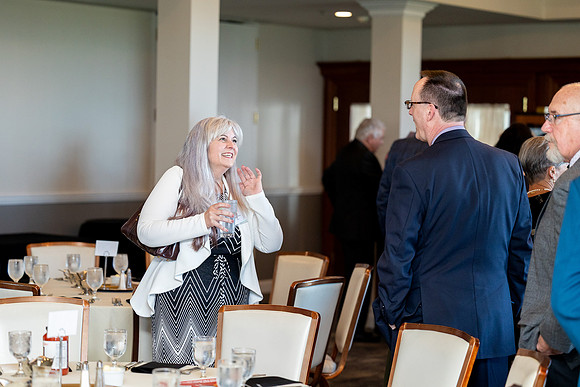 rotary-eastern-cities-dinner-2026_0090