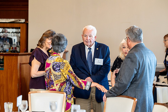 rotary-eastern-cities-dinner-2026_0095