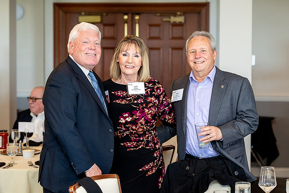 rotary-eastern-cities-dinner-2026_0097