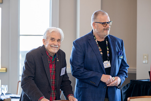 rotary-eastern-cities-dinner-2026_0109