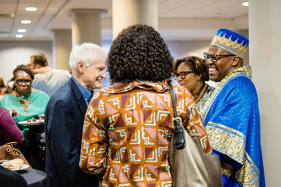 chamber-dei-awards-2022_0246-web