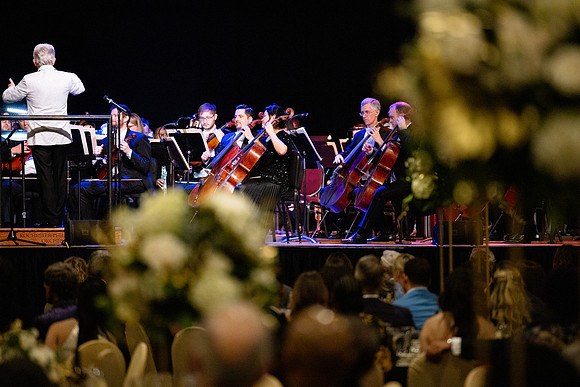 rpo-centennial-gala_1234