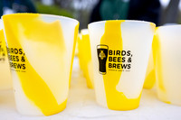 birds-bees-brews-052026_002