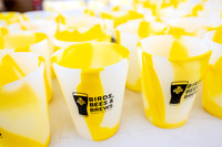 birds-bees-brews-052026_008