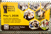 birds-bees-brews-052026_009