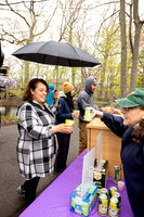 birds-bees-brews-052026_016